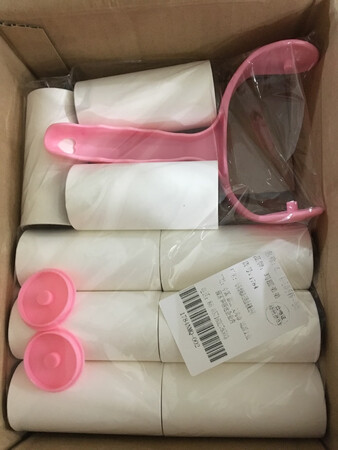 送货速度快，服务好，下次再买