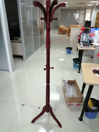 外观样式：样式很好
商品质量：质量过硬
配送服务：配送速度很快
适合场景：办公室使用 ，家庭也可以。