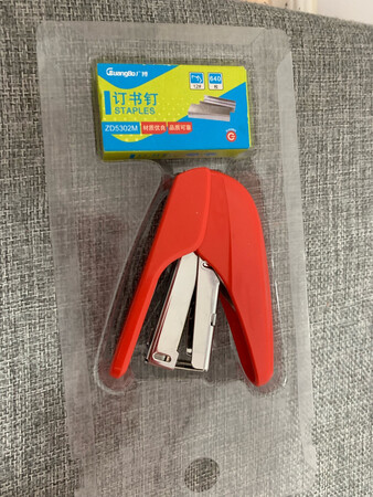 做工质感：一般
尺寸大小：小
耐用度：一般
手感：小