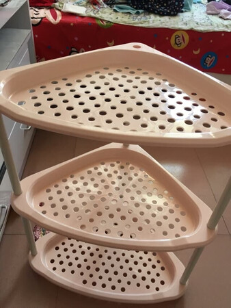 东西还可以