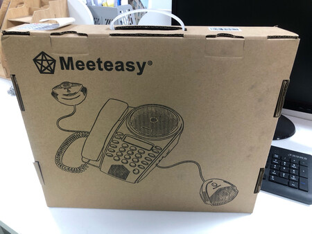 系统体验：简单易操作，方便明了
通话效果：喇叭声音大，拾音效果好
外形外观：既保留了传统的外观，又有新的功能
其他特色：现在很难买到不是IP电话的带手提话筒的座机了，选了好久还是选这个牌子
