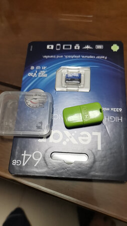传输速度：好
存储容量：好
使用场景：好
其他特色：好
兼容属性：好