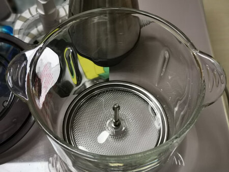 小熊qsj-b03e1 2l和九阳S2-A8哪款更值得入手点_好物推荐_第3张_itswebtime 小熊qsj-b03e1 2l和九阳S2-A8哪款更值得入手点_http://www.itswebtime.com_好物推荐_第3张