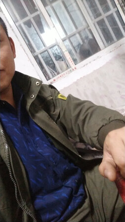 非常满意