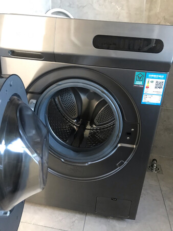 云米wd10sa和w10s哪个好?区别大不大?