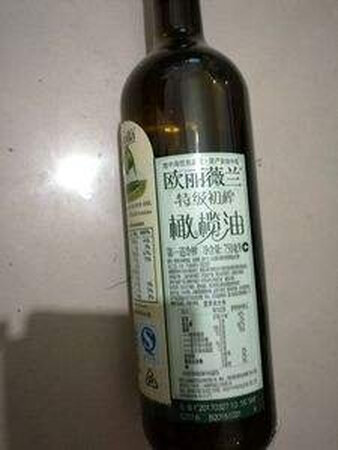 曾经受到大力的推荐，买了后想了想，还是送同事比较好