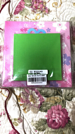 真是很好看，活动价买的很划算，希望能多做一些这样的活动。