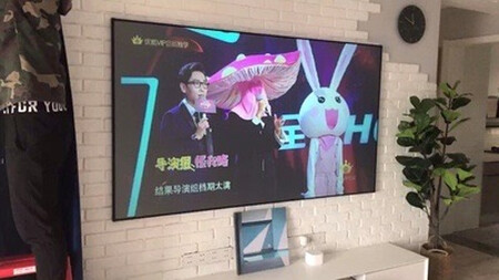 投影效果好，屏幕也够大，很开心能有这样的体验，希望效果能够延续！