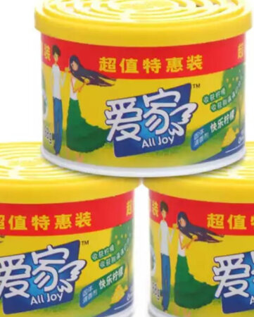 味道不错特别适合我没们使用