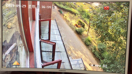 效果好