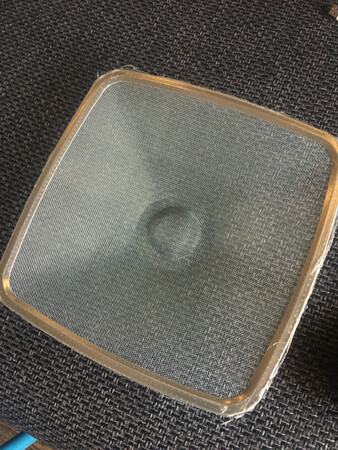 不错，物美价廉，下次再来