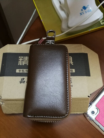 包装完好，价格实惠，质量可以！