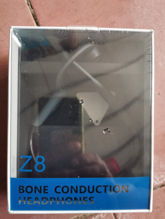 做工质感：今天才收到货，非常好，质感不错。
