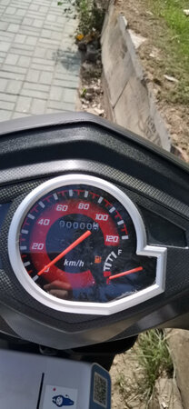 很棒的车。在去加油的路上。客服人很好