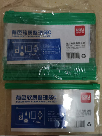 质量很好，比较厚实。物流很快，满意的一次购物。