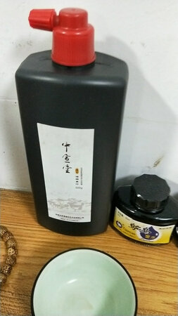 做工质感：值得推荐质量不错！值得推荐质量不错！值得推荐质量不错！值得推荐质量不错！值得推荐质量不错！值得推荐质量不错！值得推荐质量不错！值得推荐质量不错！值得推荐质量不错！值得推荐质量不错！
尺寸大小：值得推荐质量不错！值得推荐质量不错！值得推荐质量不错！值得推荐质量不错！值得推荐质量不错！值得推荐质量不错！值得推荐质量不错！值得推荐质量不错！值得推荐质量不错！值得推荐质量不错！
便携性能：值得推荐质量不错！值得推荐质量不错！值得推荐质量不错！值得推荐质量不错！值得推荐质量不错！值得推荐质量不错！值得推荐质量不错！值得推荐质量不错！值得推荐质量不错！值得推荐质量不错！
手感：值得推荐质量不错！值得推荐质量不错！值得推荐质量不错！值得推荐质量不错！值得推荐质量不错！值得推荐质量不错！值得推荐质量不错！值得推荐质量不错！值得推荐质量不错！值得推荐质量不错！
其他特色：值得推荐质量不错！值得推荐质量不错！值得推荐质量不错！值得推荐质量不错！值得推荐质量不错！值得推荐质量不错！值得推荐质量不错！值得推荐质量不错！值得推荐质量不错！值得推荐质量不错！