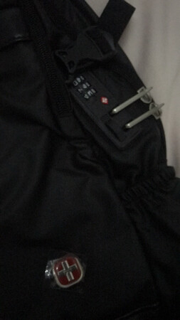 质量挺好，很满意。