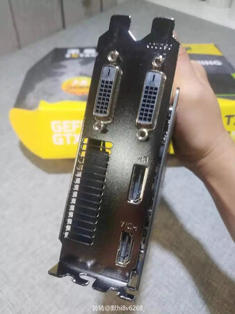质量挺好，很满意。