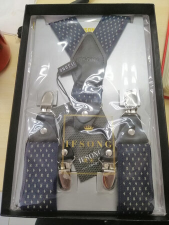 东西不错，还是比较喜欢的