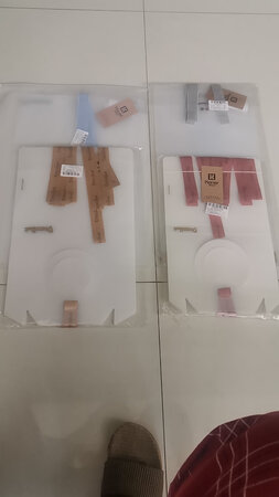 质量挺好，很满意。