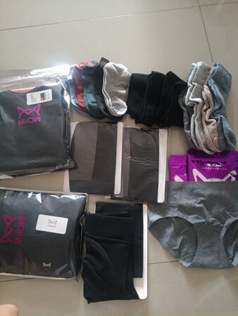 质量很好！很舒服！活动划算！