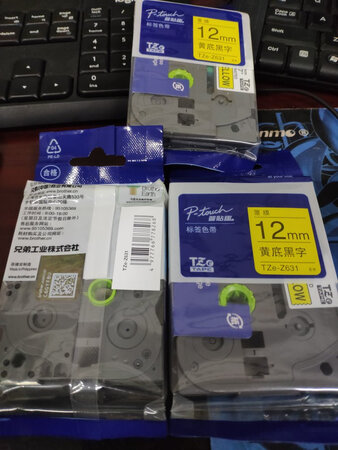 质量挺好，很满意。