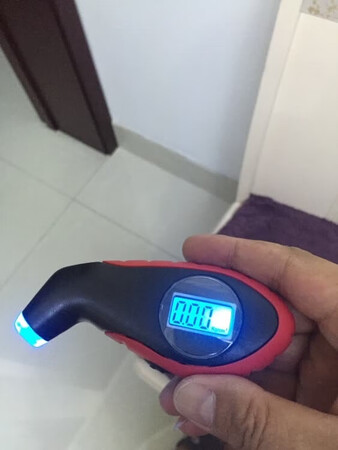 很好，很满意，性价比和好奇
