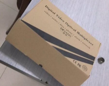 第二次购买了，东西还可以价格也高。