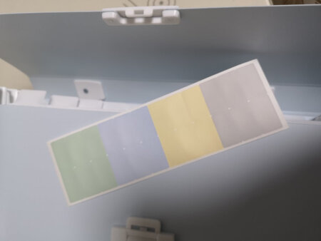 做工质感：厚实
尺寸大小：合适
耐用度：结实
产品设计：新颖
其他特色：喜欢的