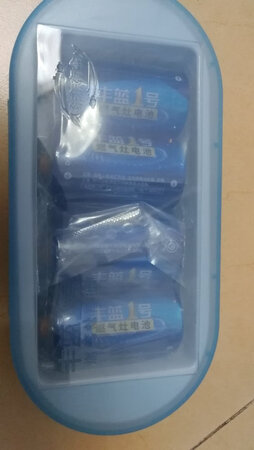 质量挺好，很满意。