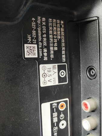 质量挺好，很满意。