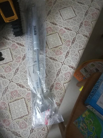 价格优惠，物流给力！服务周到