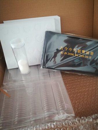 买了几次了，不错的。