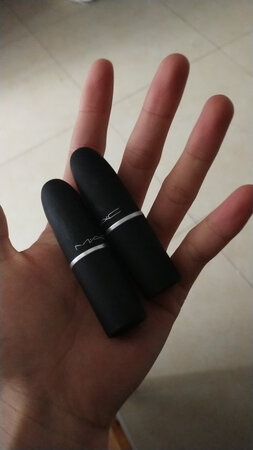 第一次买喜欢