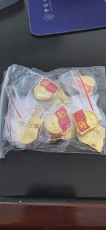 做工不错，物流快速，很好