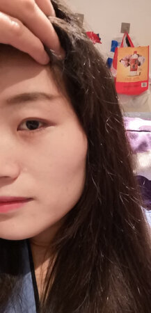 产品质感：还不错
产品颜色：还可以，自然
显色效果：很好
持久效果：一般
其他特色：实用