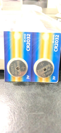 品牌产品，质量保证。价格合理，服务一流。满分支持！