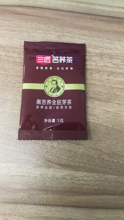 质量挺好，很满意。