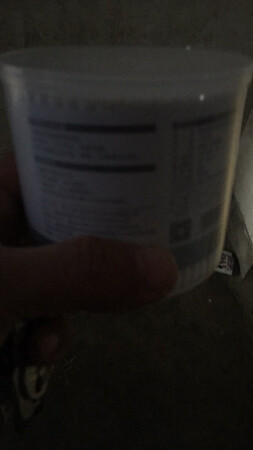 质量挺好，很满意。