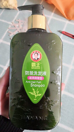 这个品牌之前购买过 不过这个系列到时第一次购买 希望好用 期待中。