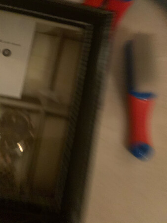 感觉质量一般，里面就是普通纸板，还有很多灰，不是很理想