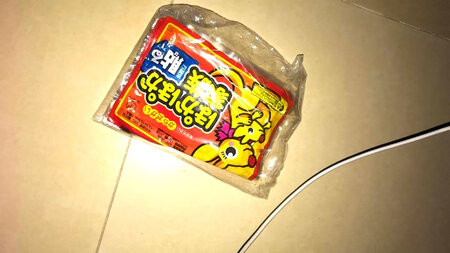 正好降温了，马上就用的着了
保暖效果：好