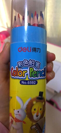 好用，很便宜，无聊很快，还买