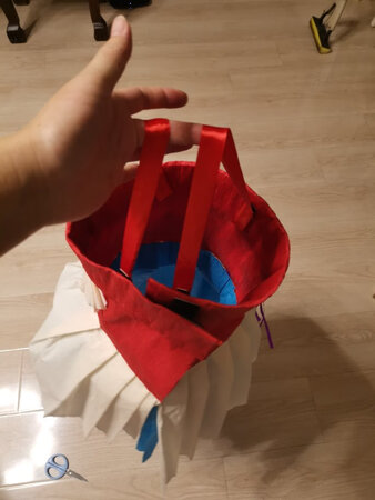 纸张品质：超过想象真的很好，只是稍微有点掉色，其余都很好