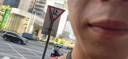 质量挺好，很满意。