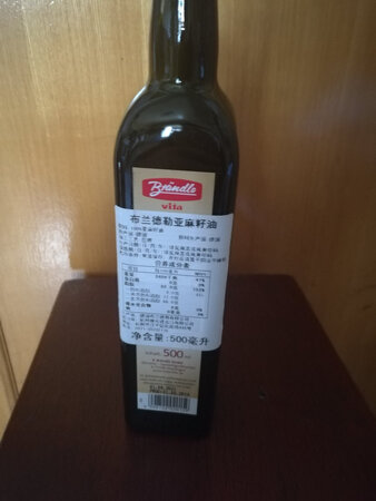 价格实惠，味道不错，日期可以，分量足，物流快，满意，好评！！！