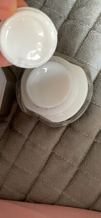 量多好闻 保湿 还会回购 价格优惠