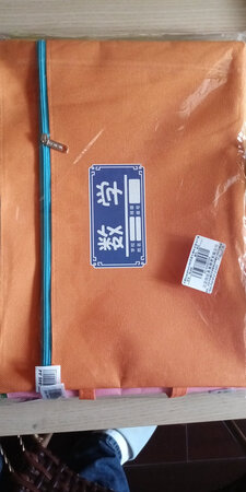 质量很好，孩子很喜欢，值得购买