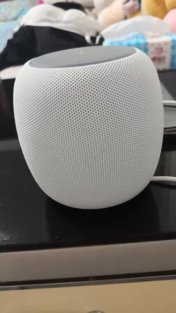 质量不错，音质也不错！