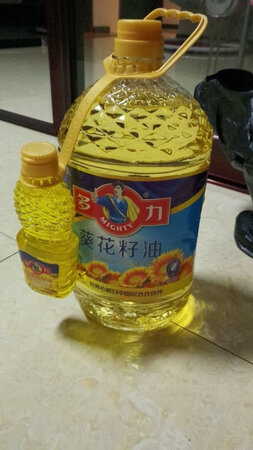 产品很好。吃了很久，每次都在京东买。